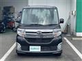 2015 Daihatsu Tanto