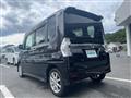 2015 Daihatsu Tanto