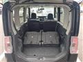 2015 Daihatsu Tanto