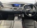 2018 Lexus GS