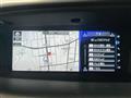 2018 Lexus GS
