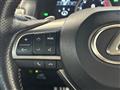 2018 Lexus GS