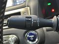 2018 Lexus GS