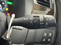 2018 Lexus GS