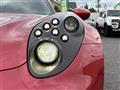 2015 Alfa Romeo 4C