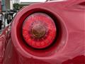 2015 Alfa Romeo 4C