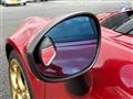 2015 Alfa Romeo 4C