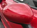 2015 Alfa Romeo 4C