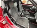 2015 Alfa Romeo 4C