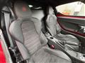 2015 Alfa Romeo 4C