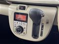 2018 Daihatsu Move Canbus