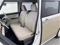 2018 Daihatsu Move Canbus