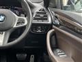 2023 BMW X4