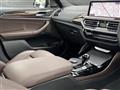 2023 BMW X4