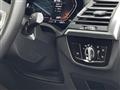 2023 BMW X4