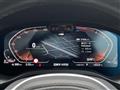 2023 BMW X4
