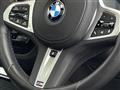 2023 BMW X4