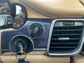 2011 Porsche Panamera