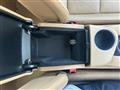 2011 Porsche Panamera