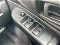2000 Subaru Impreza