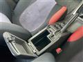 2000 Subaru Impreza