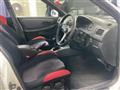 2000 Subaru Impreza