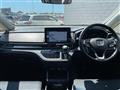 2021 Honda Odyssey