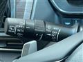 2021 Honda Odyssey