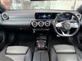 2019 Mercedes-Benz A-Class