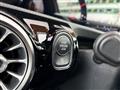 2019 Mercedes-Benz A-Class