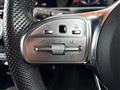 2019 Mercedes-Benz A-Class