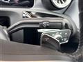 2019 Mercedes-Benz A-Class