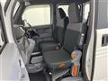 2022 Honda N-VAN