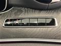 2019 Mercedes-Benz E-Class