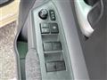 2024 Toyota Sienta