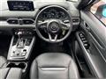 2023 Mazda CX-8