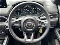2023 Mazda CX-8