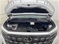 2023 Toyota Alphard Hybrid