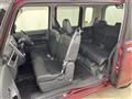 2015 Daihatsu Tanto