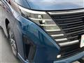 2024 Nissan Serena