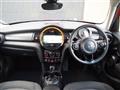 2019 BMW MINI