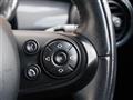 2019 BMW MINI