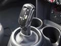 2019 BMW MINI