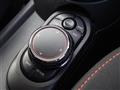 2019 BMW MINI