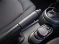 2019 BMW MINI