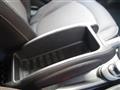 2019 BMW MINI
