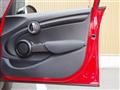 2019 BMW MINI