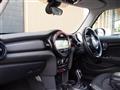 2019 BMW MINI
