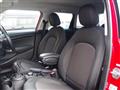 2019 BMW MINI