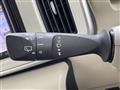 2019 Daihatsu Move Canbus